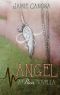 [Pieces 1.50] • Angel